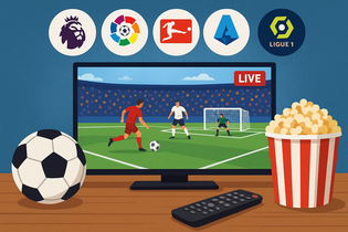 大富翁7388棋牌游戏界面